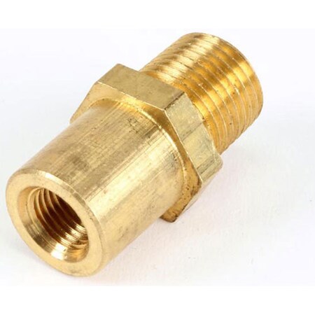 Bakers Pride 1/8-27X1/4-36 Spud Holdr R3025X
